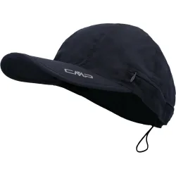 CMP Herren Funktions-Cap