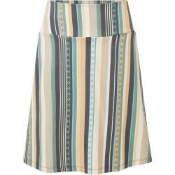Sherpa Adventure Gear Damen Padma Pull-On Rock