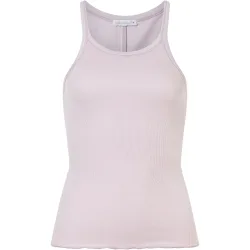 Mandala Damen Ripped Top