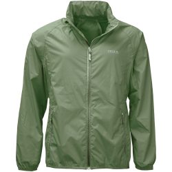 PRO-X Elements Herren Packable Bike Jacke