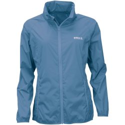 PRO-X Elements Damen Packable Bike Jacke