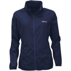 PRO-X Elements Damen Packable Bike Jacke