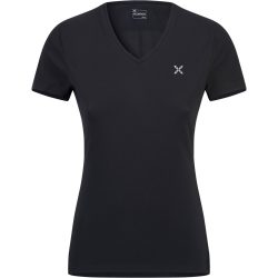 Montura Damen Sensi T-Shirt
