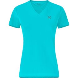 Montura Damen Sensi T-Shirt
