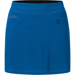 Montura Damen Stretch Sporty Skort