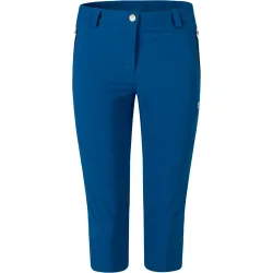 Montura Damen Focus Pirata Hose