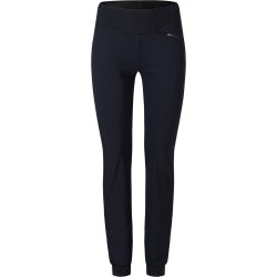 Montura Damen Sound Hose