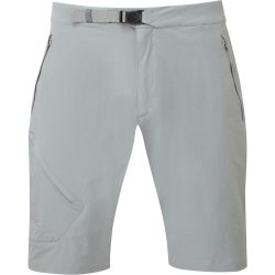 Mountain Equipment Herren Comici Shorts