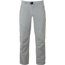 Mountain Equipment Herren Comici Hose