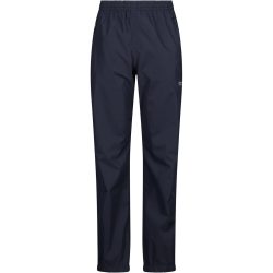 CMP Kinder Regenhose