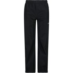 CMP Kinder Regenhose