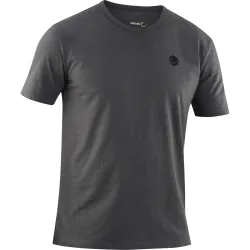 Edelrid Herren Highball IV T-Shirt
