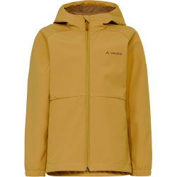 Vaude Kinder Kinich Jacke