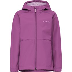 Vaude Kinder Kinich Jacke