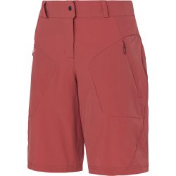 Vaude Damen Altissimo II MTB Hose kurz