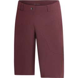 Vaude Damen Altissimo II MTB Hose kurz