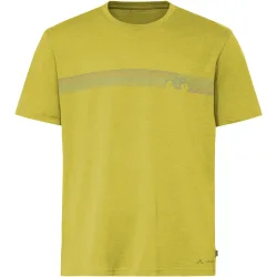 VAUDE Funktionsshirt 