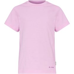 Vaude Kinder Lezza T-Shirt