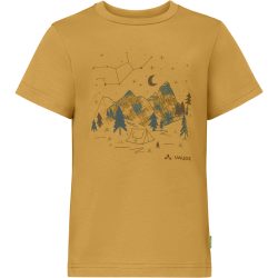 Vaude Kinder Lezza T-Shirt