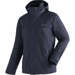 Maier Sports Herren Peyor Jacke