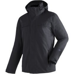 Maier Sports Herren Peyor Jacke