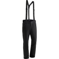Maier Sports Herren Corban T Hose