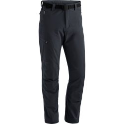 Maier Sports Herren Oberjoch Therm Hose