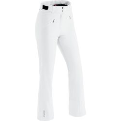 Maier Sports Damen Allissia Slim Hose