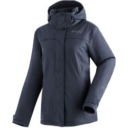 Maier Sports Damen Lisbon Jacke