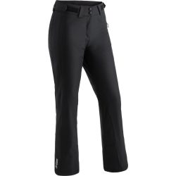 Maier Sports Damen Beate Hose