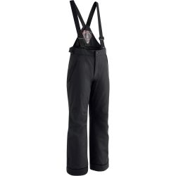 Maier Sports Kinder Maxi Reg Hose