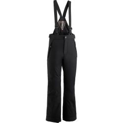 Maier Sports Kinder Maxi Slim Hose