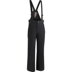 Maier Sports Kinder Maxi Big Hose