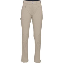 Norrona Damen Falketind Flex 1 Hose