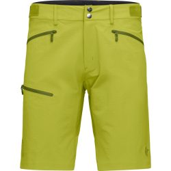 Norrona Herren Falketind Flex 1 Shorts