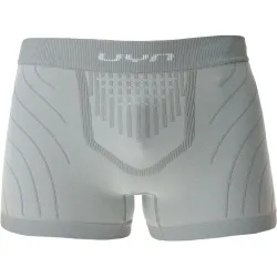 Uyn Herren Motyon 2.0 Boxer
