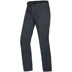 Ocun Herren Honk Hose