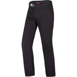 Ocun Herren Honk Hose