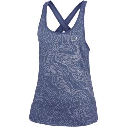 Wild Country Damen Flow Top