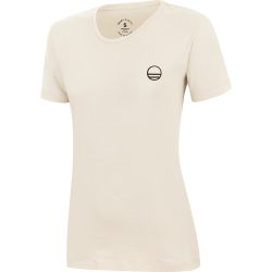 Wild Country Damen Stamina Graphic T-Shirt