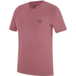 Wild Country Herren Flow T-Shirt