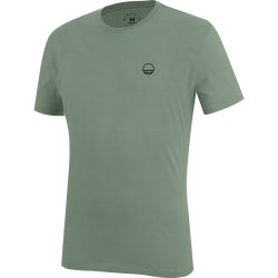 Wild Country Herren Flow T-Shirt