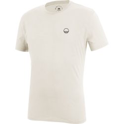 Wild Country Herren Flow T-Shirt