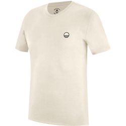 Wild Country Herren Flow T-Shirt