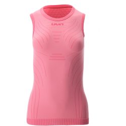 Uyn Damen Motyon 2.0 Tanktop
