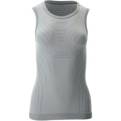 Uyn Damen Motyon 2.0 Tanktop