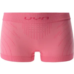 Uyn Damen Motyon 2.0 Boxer
