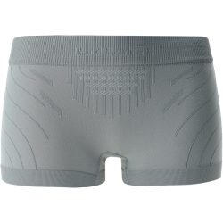 Uyn Damen Motyon 2.0 Boxer