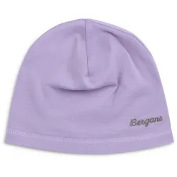 Bergans Kinder Wool Mütze