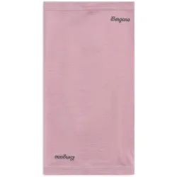 Bergans Kinder Wool Schlauchtuch